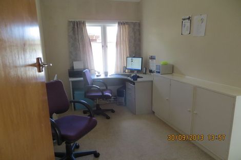 Photo of property in 5 Temple Street, Meadowbank, Auckland, 1072