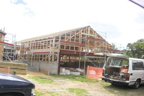 Photo of property in 46 Marlin Drive, Taupo Bay, Mangonui, 0494