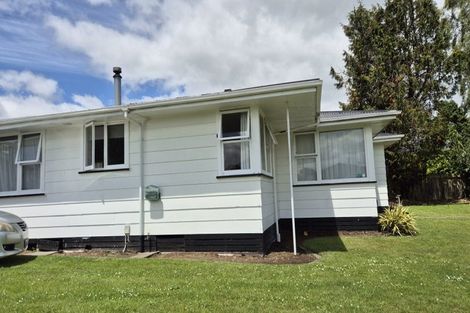 Photo of property in 53 Tainui Street, Tokoroa, 3420