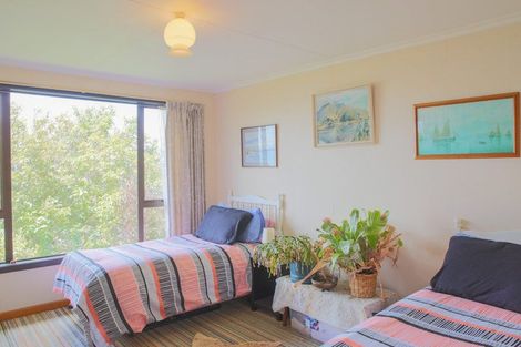 Photo of property in 46 Walker Street, Bluff, 9814