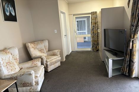 Photo of property in 787a Main North Road, Belfast, Christchurch, 8051