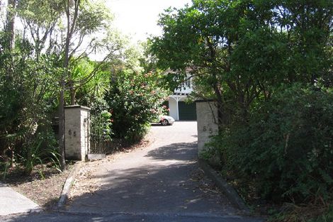Photo of property in 65 Cliff Road, Torbay, Auckland, 0630