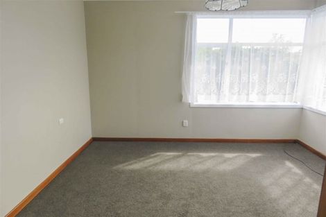 Photo of property in 147 Dome Street, Newfield, Invercargill, 9812