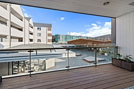 Photo of property in 206/167 Glenvar Ridge Road, Long Bay, Auckland, 0630