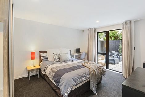 Photo of property in 73c Carlton Mill Road, Merivale, Christchurch, 8014