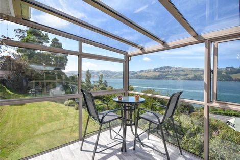 Photo of property in 6 Jessie Street, Maia, Dunedin, 9022