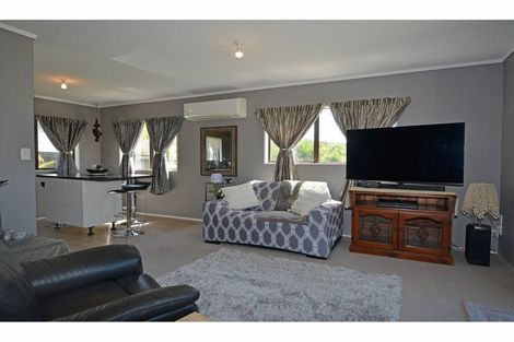 Photo of property in 14 Syme Crescent, Kawerau, 3127