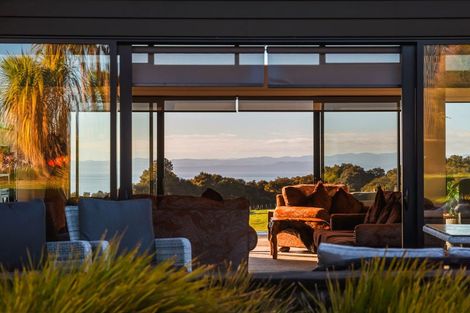 Photo of property in 741 Hingarae Road, Tihoi, Turangi, 3381