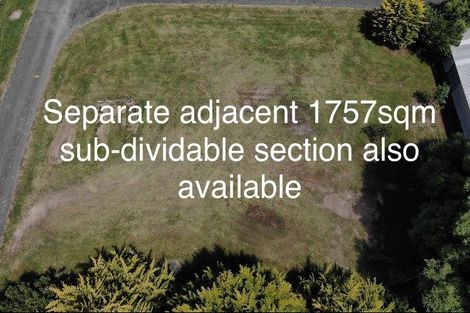 Photo of property in 30 Dundas Street, Porangahau, 4293