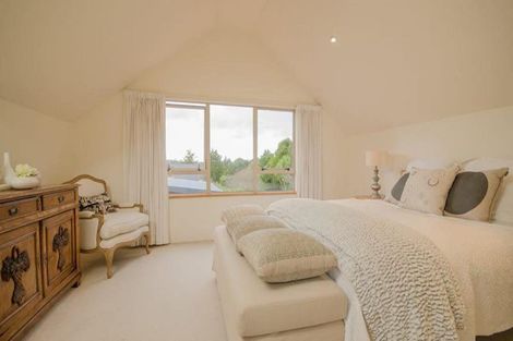 Photo of property in 23a Ngapuhi Road, Remuera, Auckland, 1050