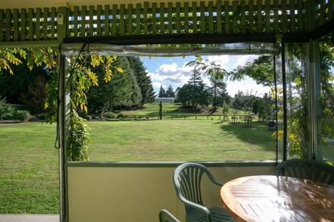 Photo of property in 113/117 Main Road, Tirau, 3410