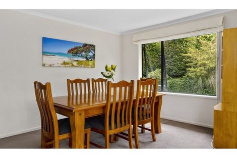 Photo of property in 25 Victoria Street, Warkworth, 0910