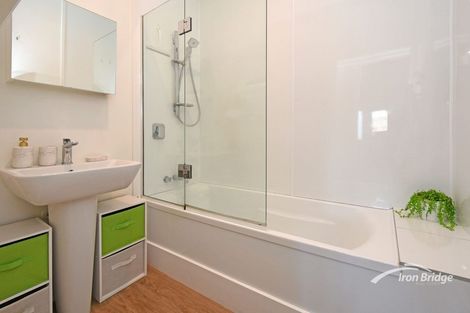 Photo of property in 17 Bletsoe Avenue, Spreydon, Christchurch, 8024