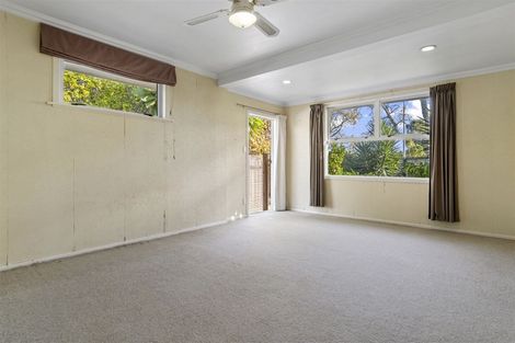 Photo of property in 235a Maungatapu Road, Maungatapu, Tauranga, 3112