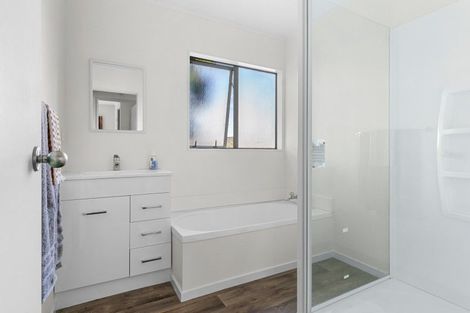 Photo of property in 36a Mcclintock Street, Whau Valley, Whangarei, 0112