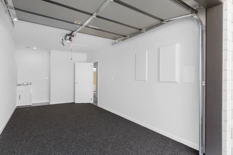 Photo of property in 15 Matuku Place, Katikati, 3178