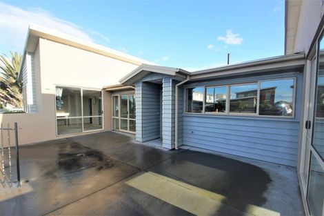 Photo of property in 111 Aston Drive, Waimairi Beach, Christchurch, 8083