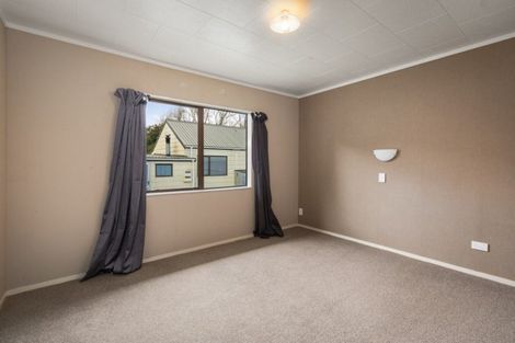 Photo of property in 49a Martin Road, Waihi, 3610