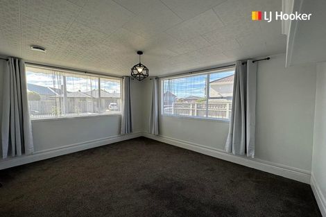 Photo of property in 44 Eskvale Street, Saint Kilda, Dunedin, 9012