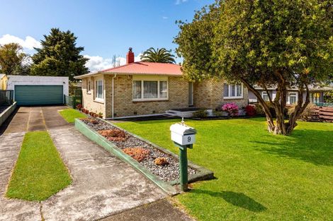 Photo of property in 9 Upland Road, Western Heights, Rotorua, 3015