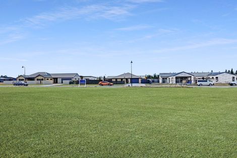 Photo of property in 34 Grandvue Drive, Twizel, 7901