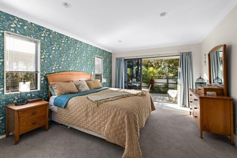 Photo of property in 23 Mcelwee Street, Jervoistown, Napier, 4112