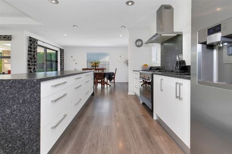 Photo of property in 166 Wards Road, Swannanoa, Rangiora, 7475