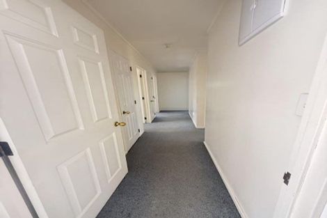 Photo of property in 12 Centreway Road, Orewa, 0931