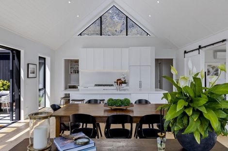 Photo of property in 1 Chimney Lane, Jacks Point, Queenstown, 9371