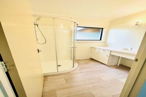 Photo of property in 5 Farrimond Place, Kaitaia, 0410