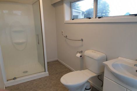 Photo of property in 59 Beaumonts Way, Manurewa, Auckland, 2102