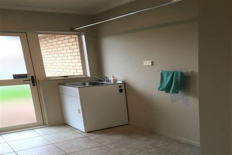 Photo of property in 22 Starlight Cove, Hobsonville, Auckland, 0618