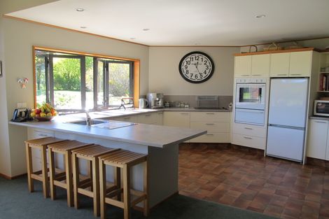 Photo of property in 544 Dunstan Road, Alexandra, 9391