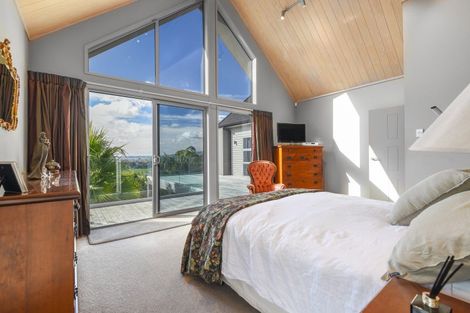 Photo of property in 47 Matipo Avenue, Pomare, Rotorua, 3015