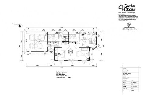 Photo of property in 54 Parawera Drive, Acacia Bay, Taupo, 3330