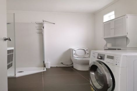 Photo of property in 81 Castor Bay Road, Castor Bay, Auckland, 0620