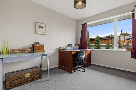 Photo of property in 23 Creyke Road, Ilam, Christchurch, 8041