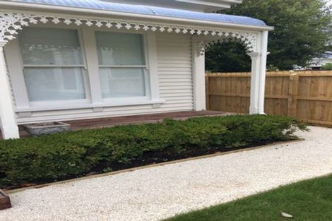 Photo of property in 578 Madras Street, St Albans, Christchurch, 8014