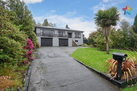 Photo of property in 21 Main Street, Otautau, 9610