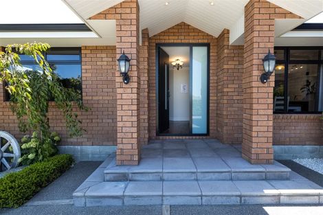 Photo of property in 33a Uxbridge Street, Renwick, 7204