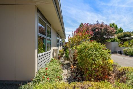 Photo of property in 25d Ward Street, Springlands, Blenheim, 7201