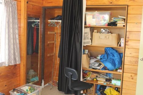 Photo of property in 93 Hurndall Street East, Maungaturoto, 0520