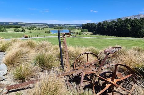 Photo of property in 19/coleridge Road, Windwhistle, Hororata, 7572