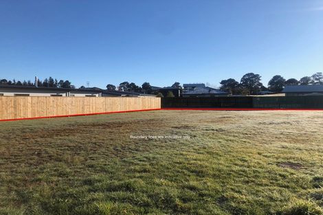 Photo of property in 3 Wai Matangi Place, Motuoapa, Turangi, 3382