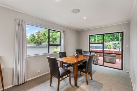 Photo of property in 54 The Circle, Manly, Whangaparaoa, 0930