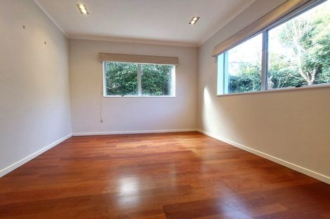 Photo of property in 3 Ivy Place, Matua, Tauranga, 3110