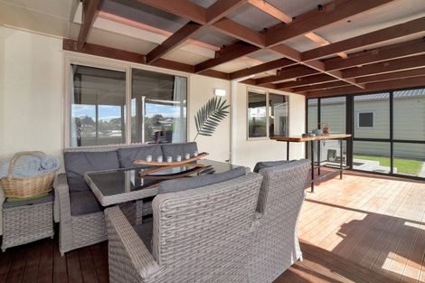 Photo of property in 4 Tawhiri View, Pyes Pa, Tauranga, 3112