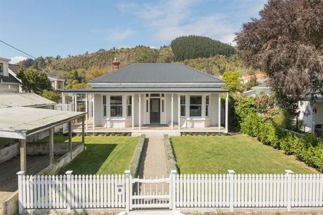 Photo of property in 95 Kawai Street, Nelson South, Nelson, 7010
