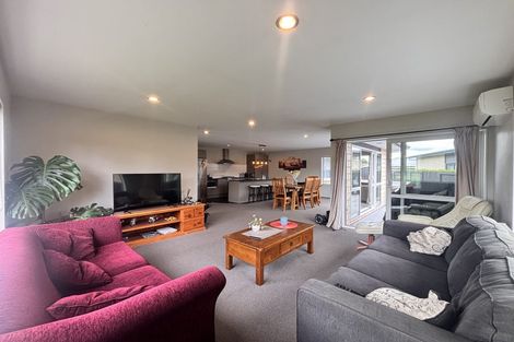 Photo of property in 5 Ihimaera Terrace, Leamington, Cambridge, 3432