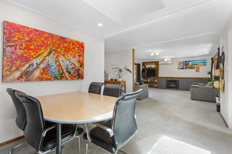 Photo of property in 11 Dowman Street, Urenui, 4375